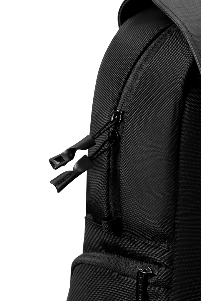 Miniature 14 pour Sac à dos souple XD Design
