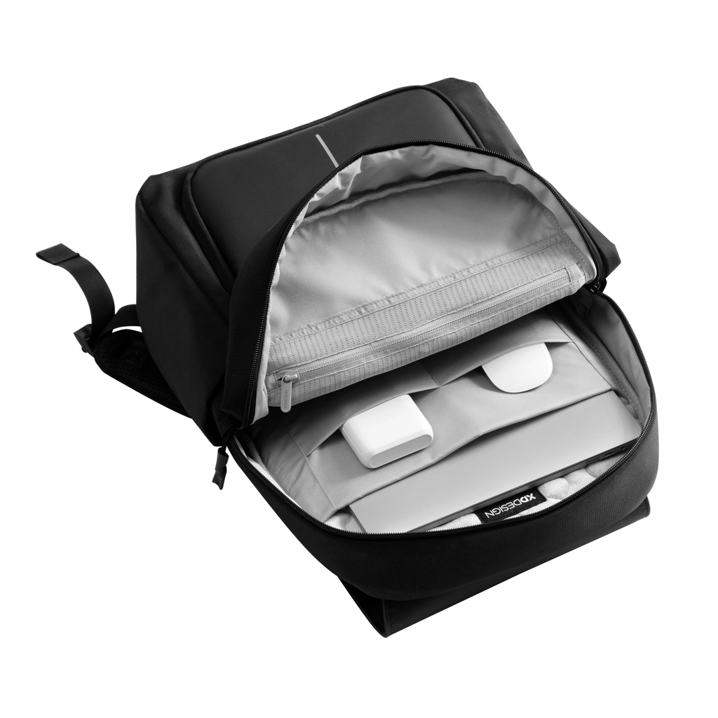 Miniature 15 pour Sac à dos souple XD Design