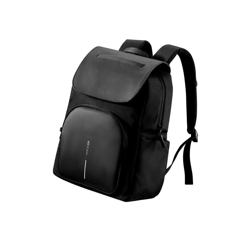 Miniature 7 pour Sac à dos souple XD Design