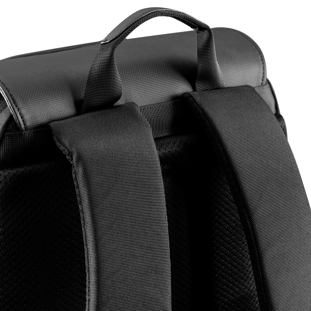 Miniature 11 pour Sac à dos souple XD Design