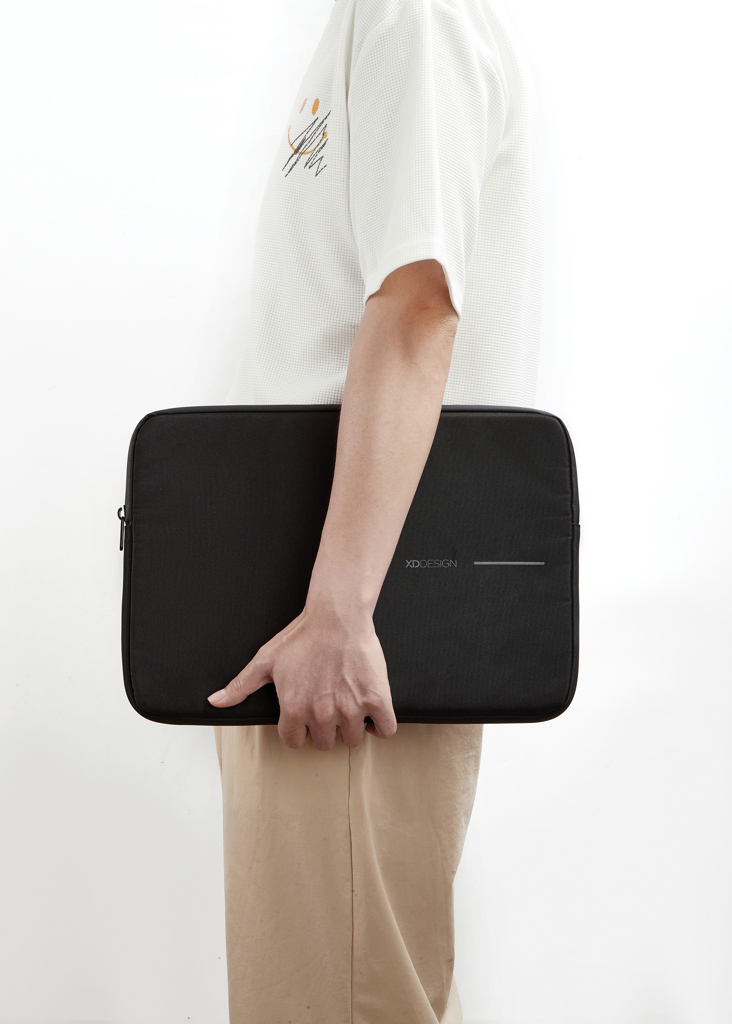 Miniature 14 pour Pochette pour ordinateur portable 16" XD Design