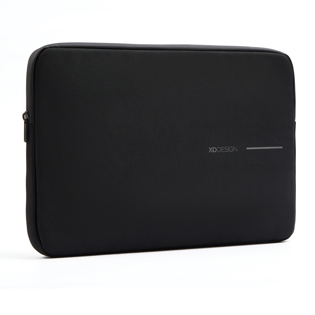 Miniature 2 pour Pochette pour ordinateur portable 16" XD Design