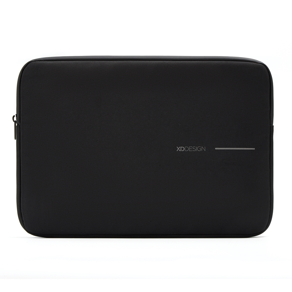 Miniature 3 pour Pochette pour ordinateur portable 16" XD Design