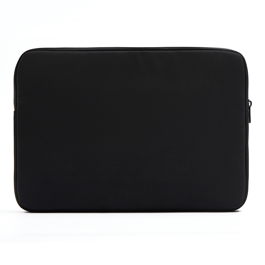 Miniature 4 pour Pochette pour ordinateur portable 16" XD Design