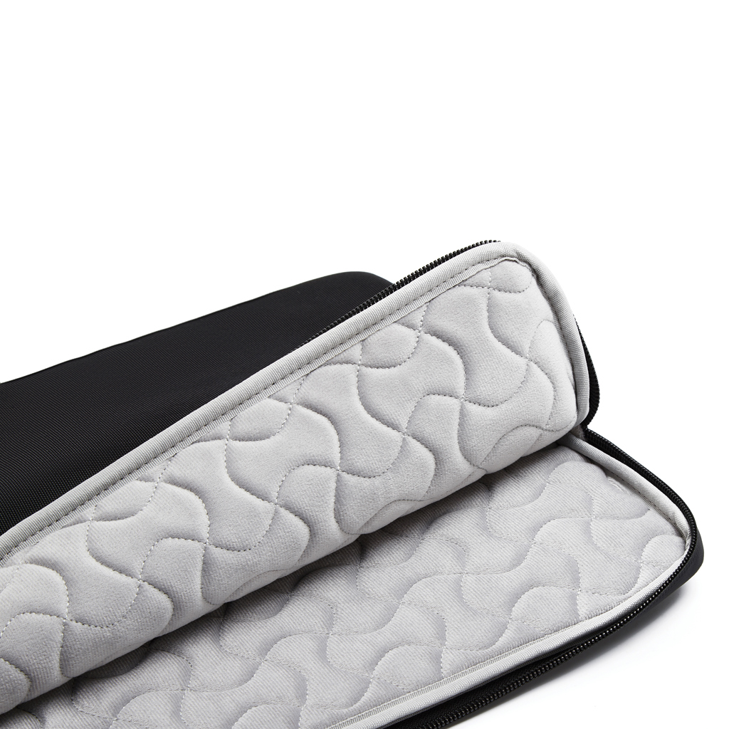 Miniature 9 pour Pochette pour ordinateur portable 16" XD Design
