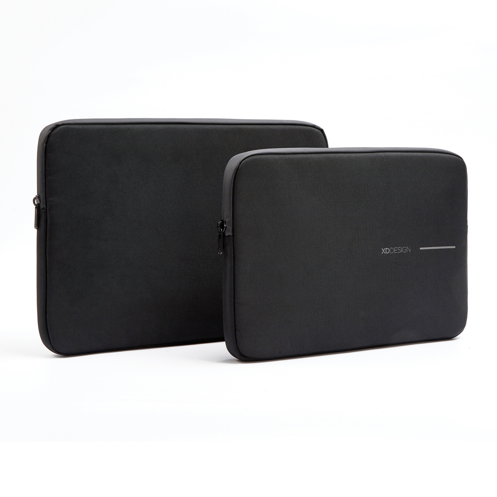 Miniature 16 pour Pochette pour ordinateur portable 16" XD Design