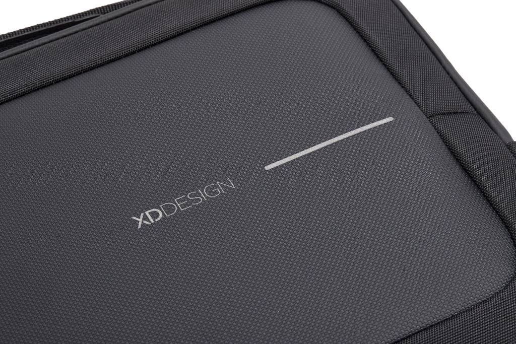Miniature 14 pour Sacoche pour ordinateur portable 14" XD Design