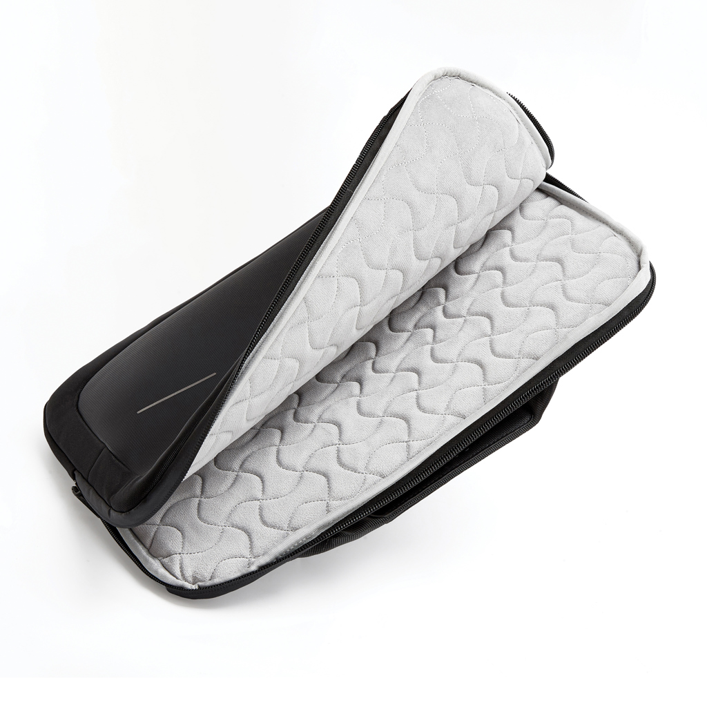 Miniature 15 pour Sacoche pour ordinateur portable 14" XD Design