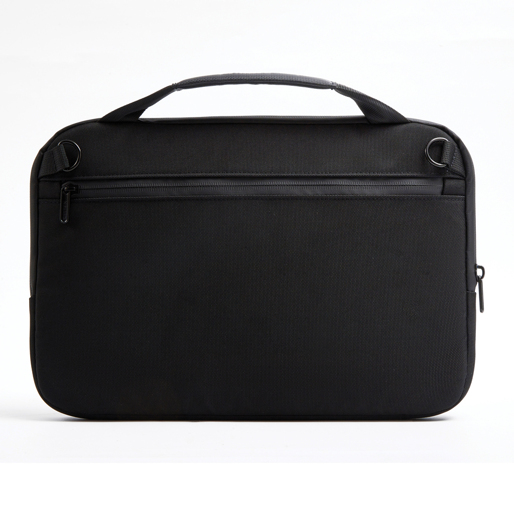 Miniature 5 pour Sacoche pour ordinateur portable 14" XD Design