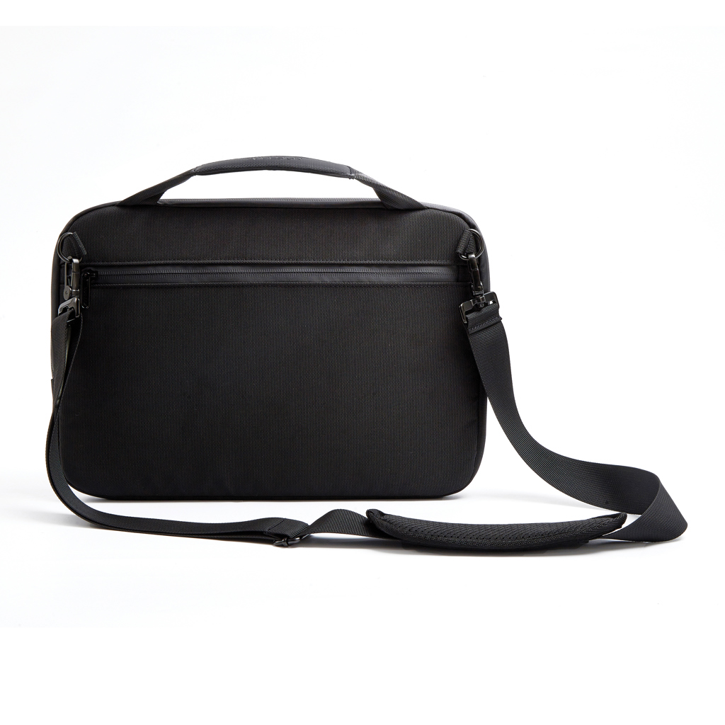 Miniature 6 pour Sacoche pour ordinateur portable 14" XD Design