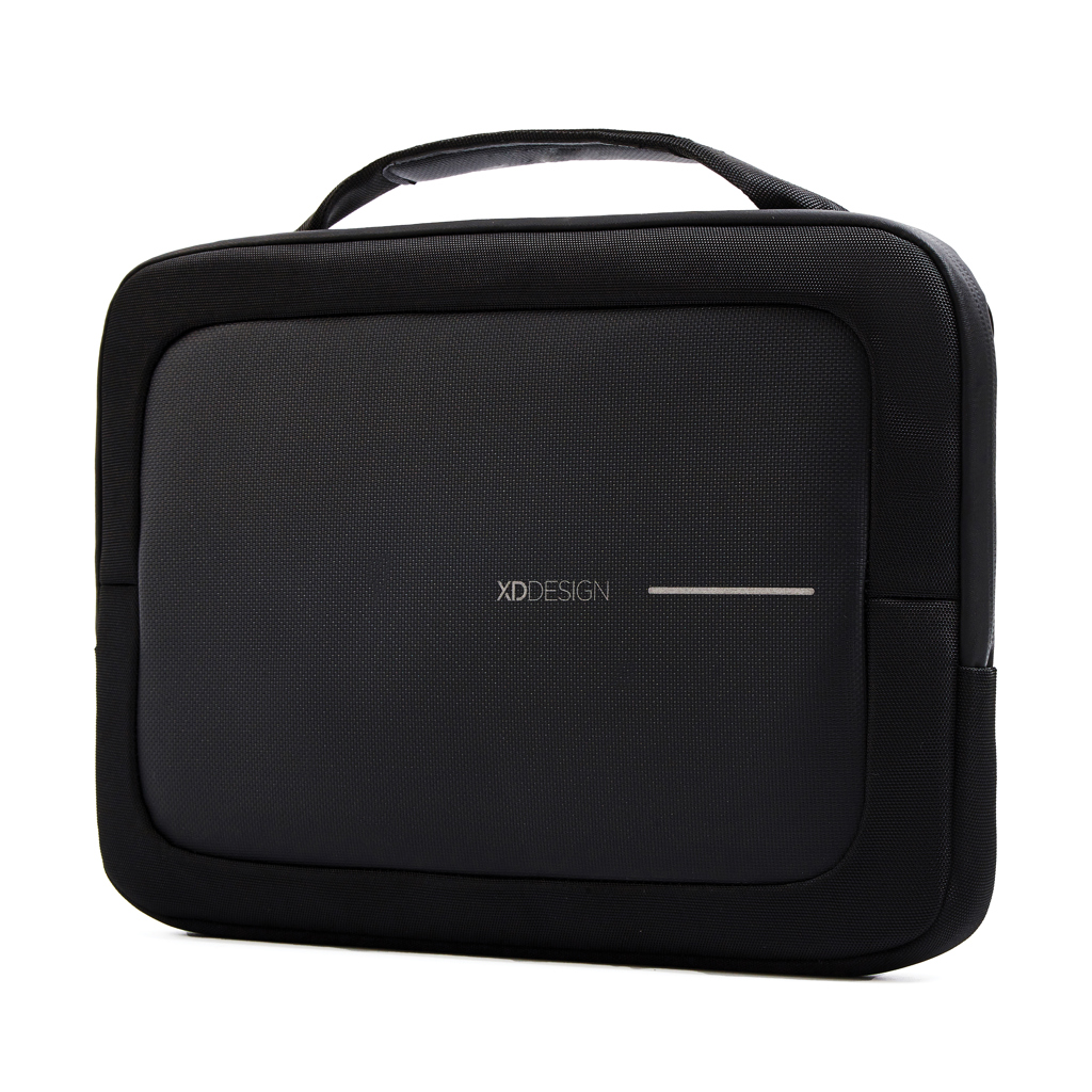 Miniature 2 pour Sacoche pour ordinateur portable 16" XD Design