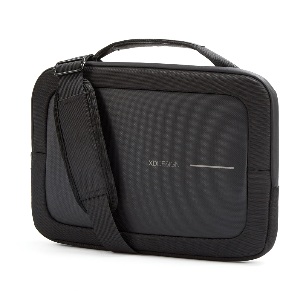 Miniature 3 pour Sacoche pour ordinateur portable 16" XD Design