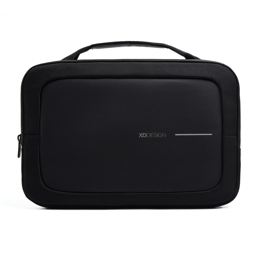 Miniature 4 pour Sacoche pour ordinateur portable 16" XD Design