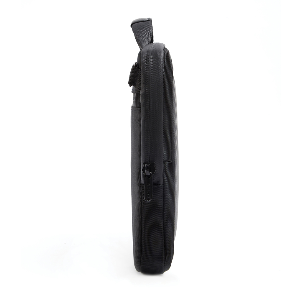Miniature 8 pour Sacoche pour ordinateur portable 16" XD Design