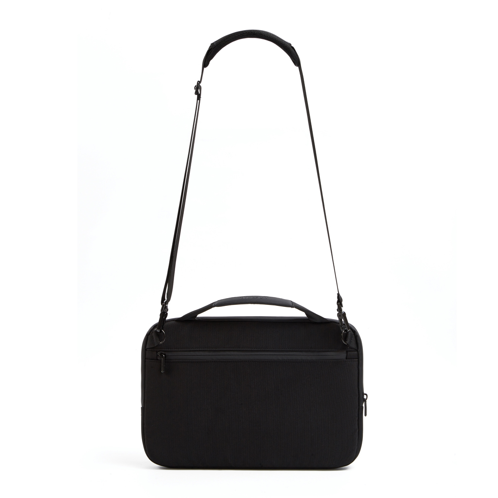 Miniature 9 pour Sacoche pour ordinateur portable 16" XD Design