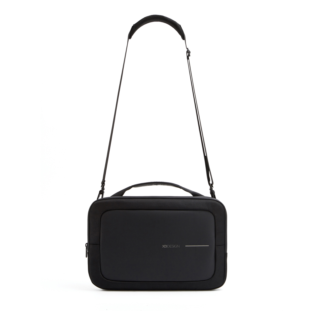 Miniature 10 pour Sacoche pour ordinateur portable 16" XD Design