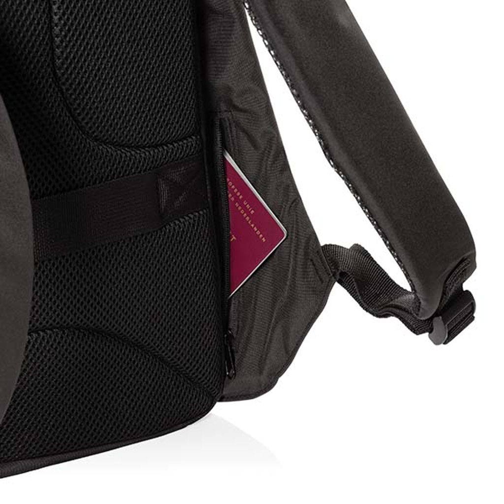Miniature 8 pour Sac à dos antivol pour ordinateur 15,6' Swiss Peak AWARE™