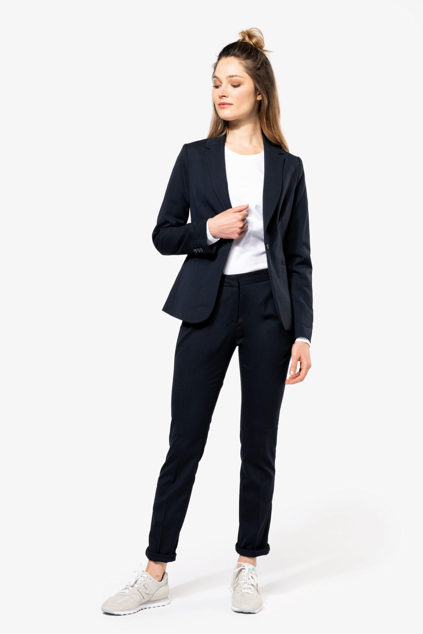 Miniature 5 pour Veste femme