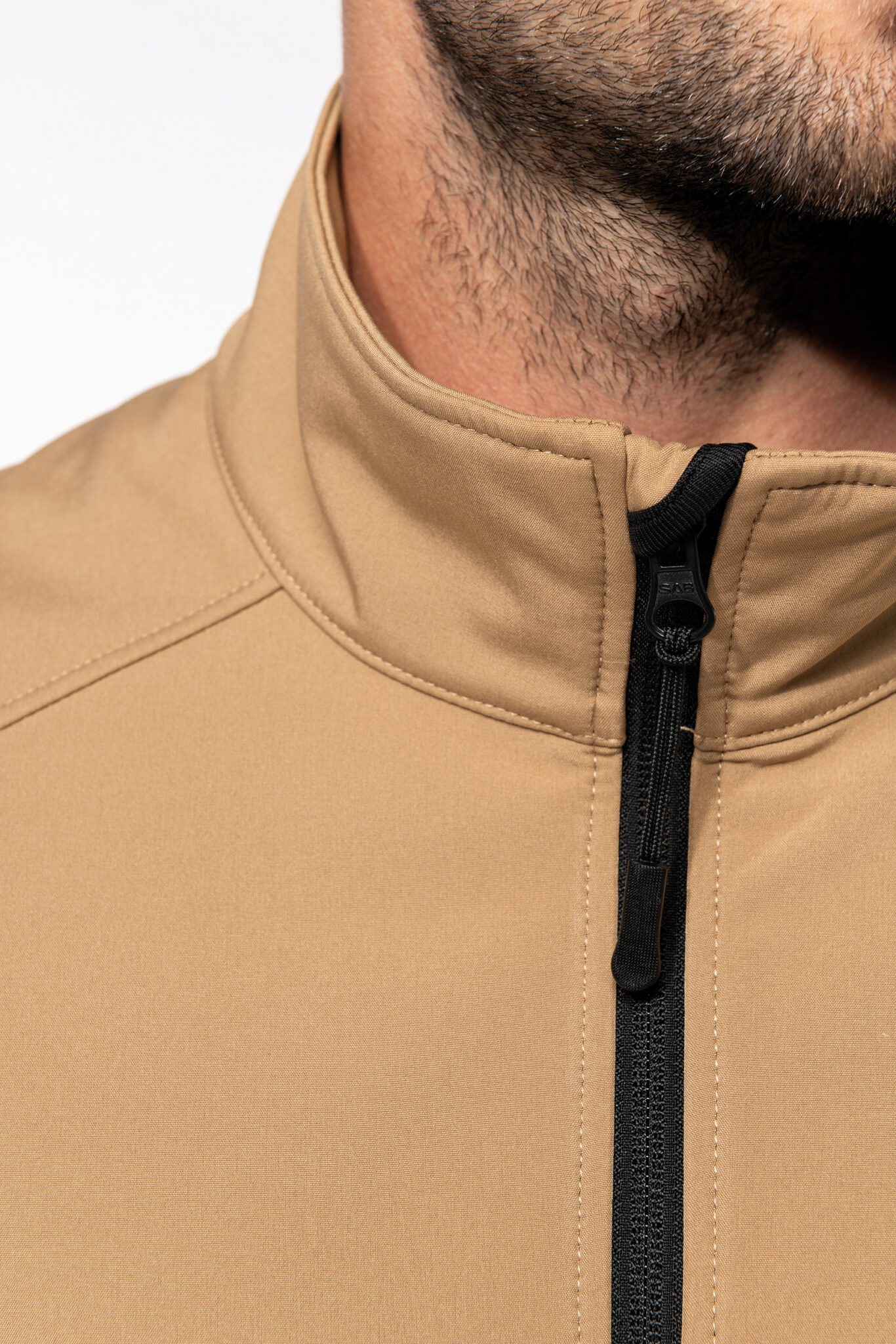 Miniature 12 pour Veste softshell homme