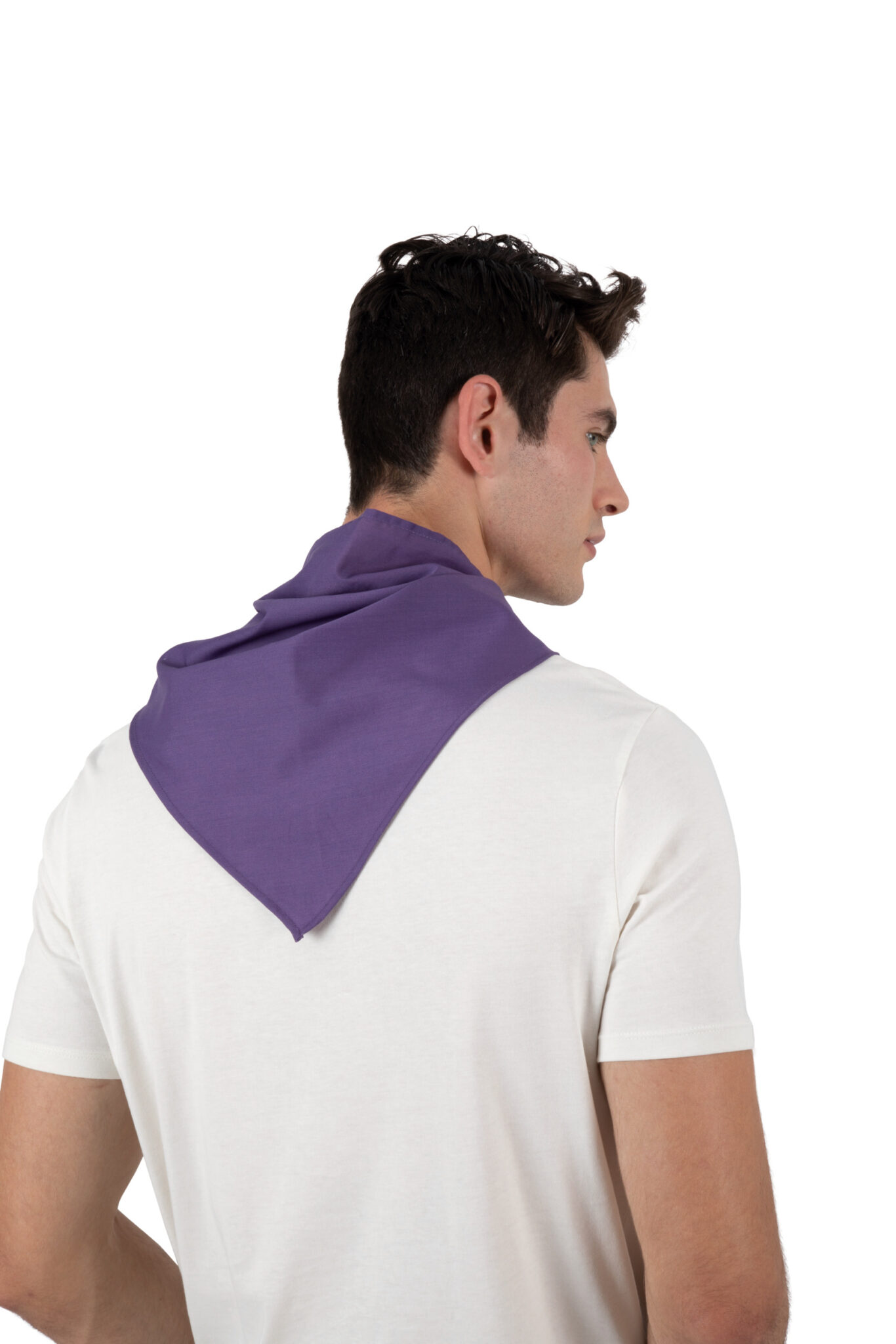 Visuel Fiesta - Bandana