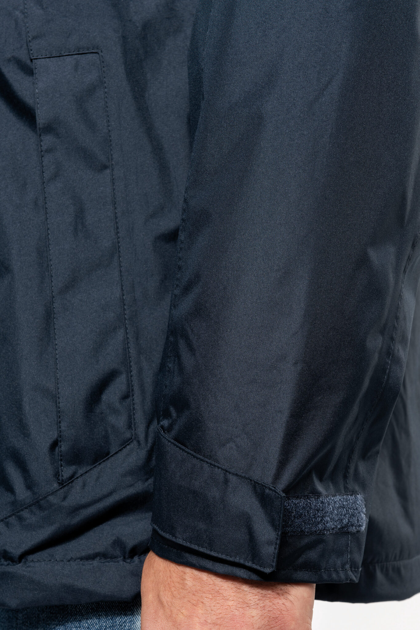 Miniature 14 pour Parka 3 en 1 homme