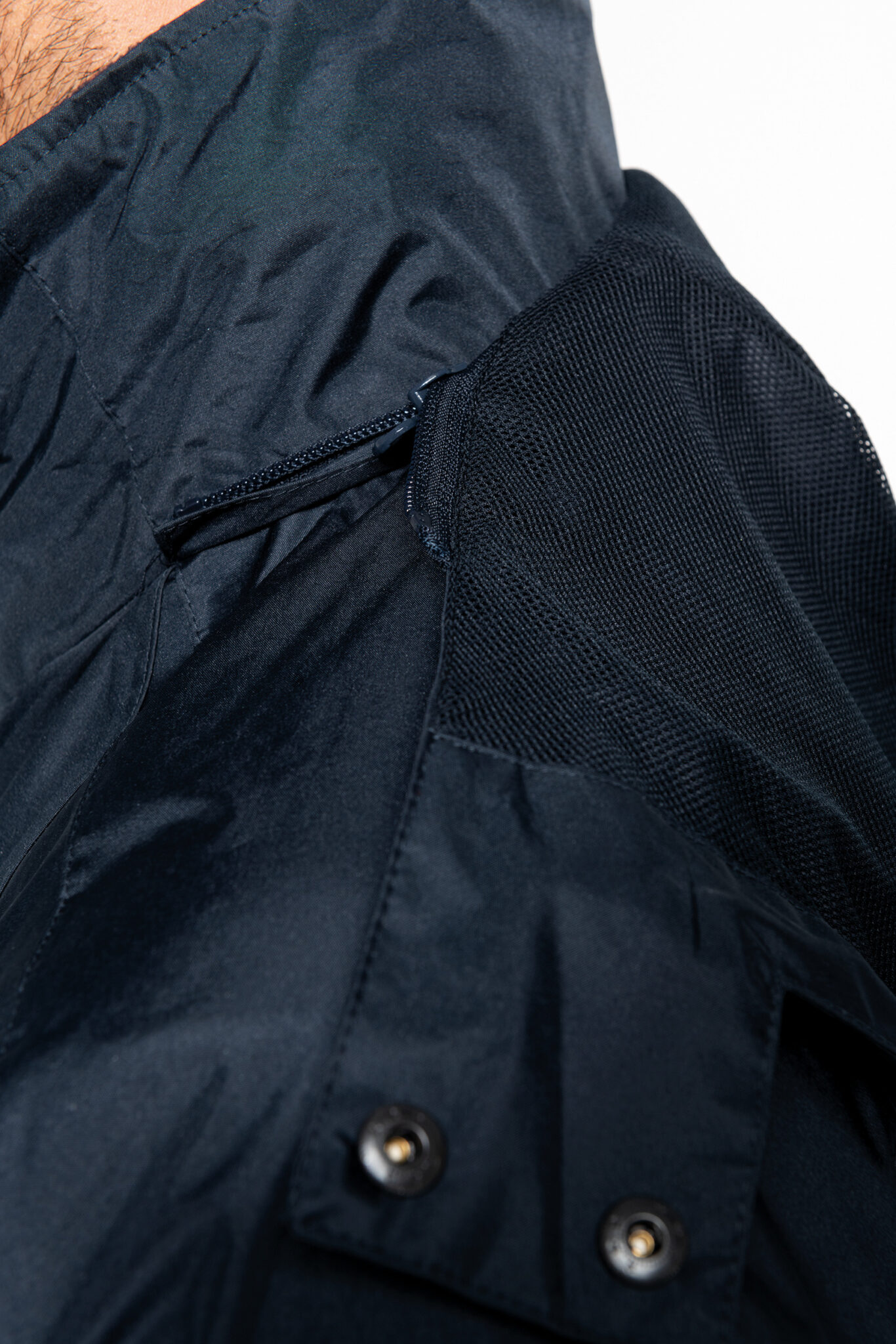 Miniature 11 pour Parka 3 en 1 homme