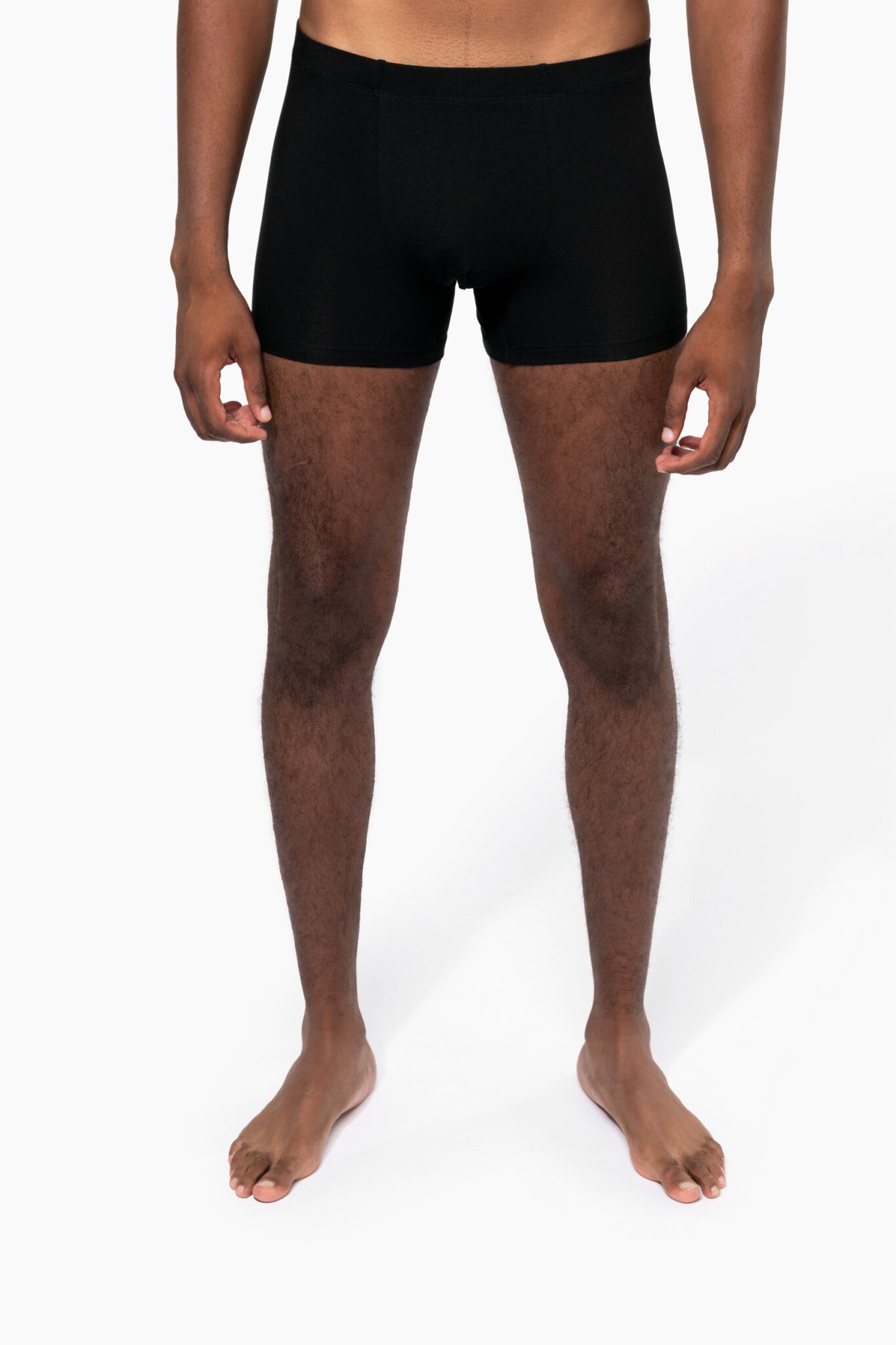 Visuel Boxer Bio homme