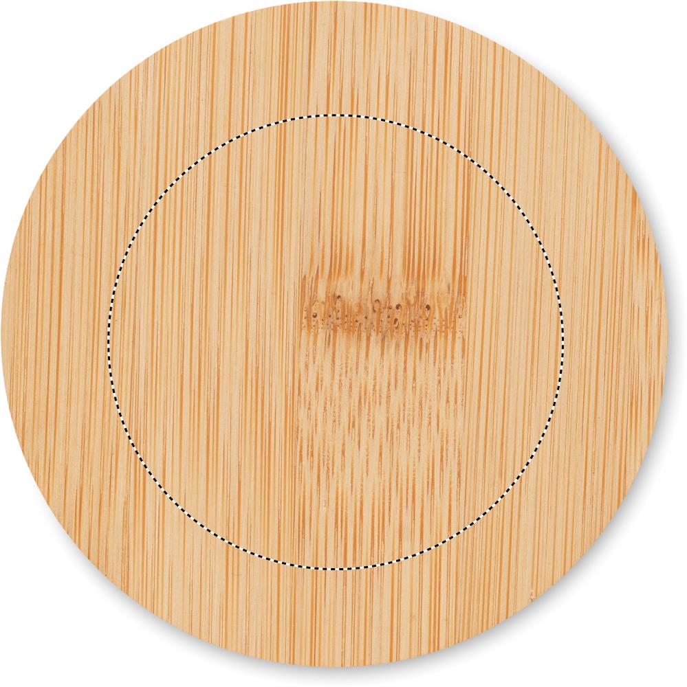 LID