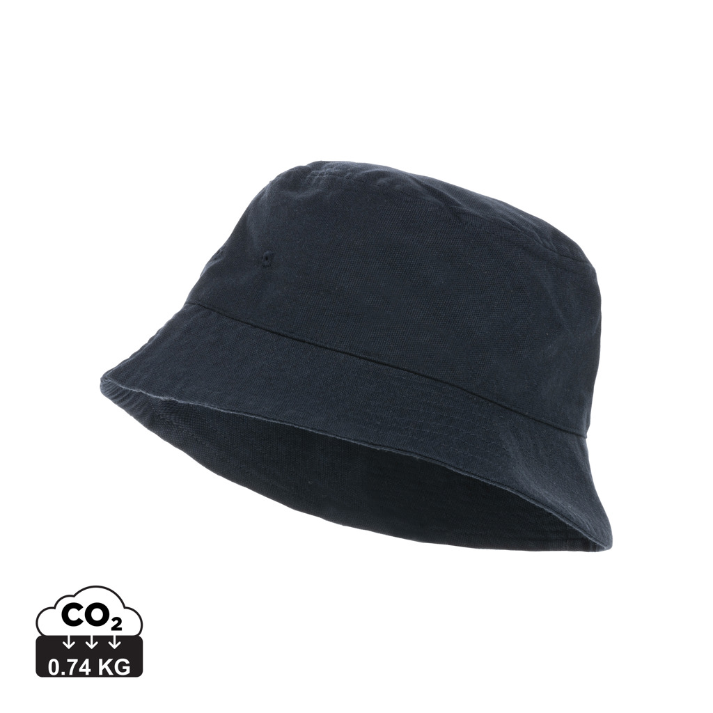 Miniature 12 pour Bob en toile 285 g/m² recyclé et non teintée Impact AWARE™