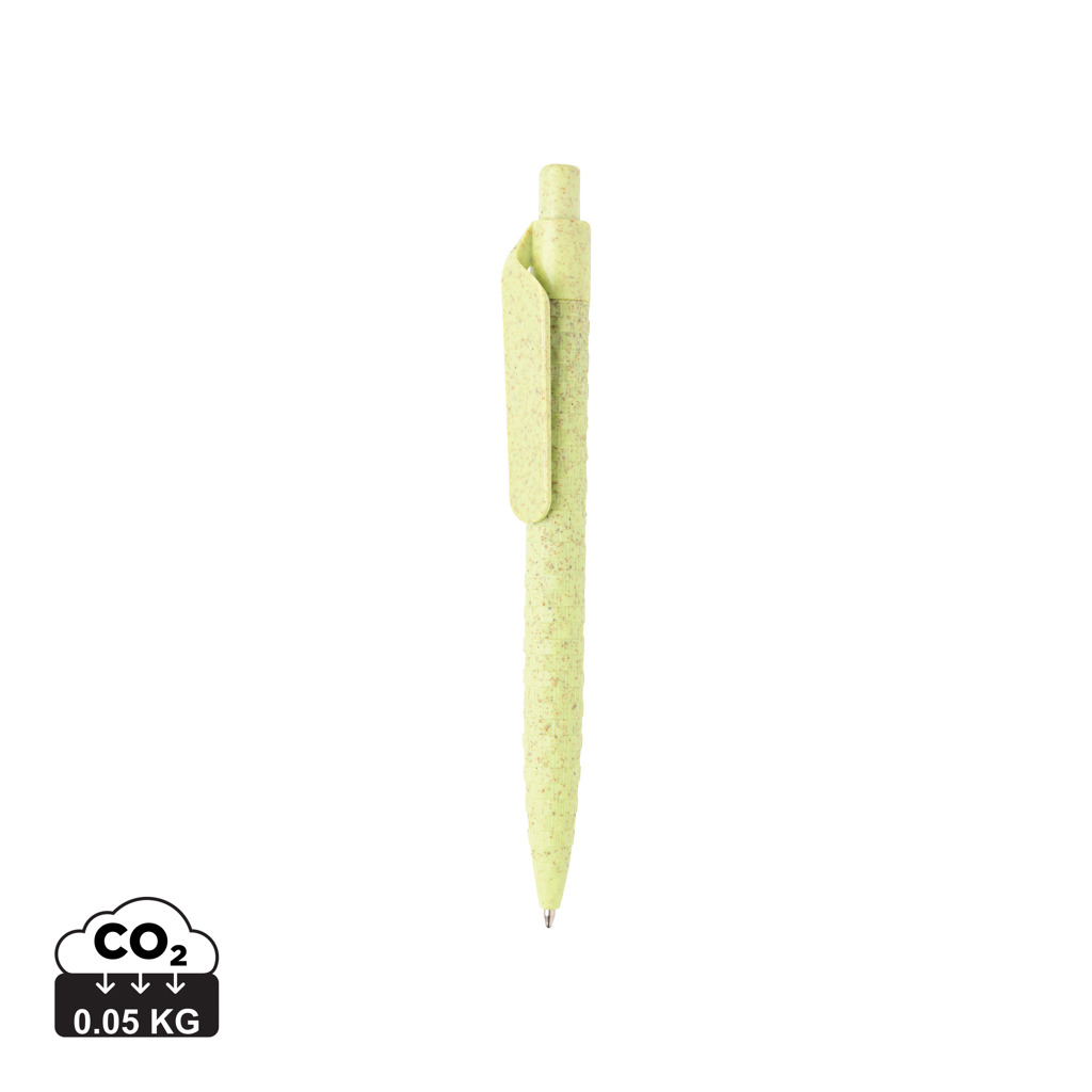 Miniature 10 pour Stylo en fibre de paille