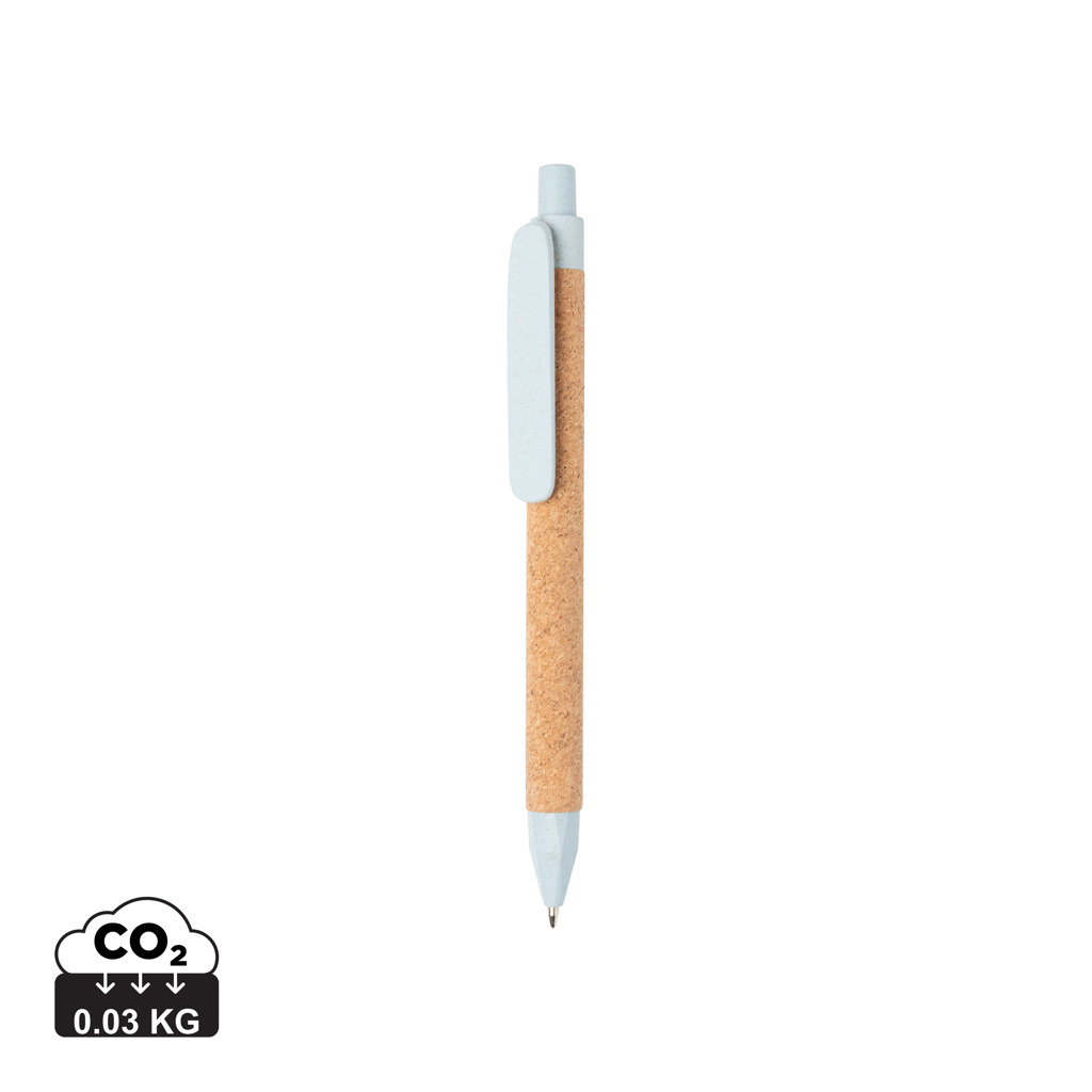 Miniature 13 pour Stylo écoresponsable