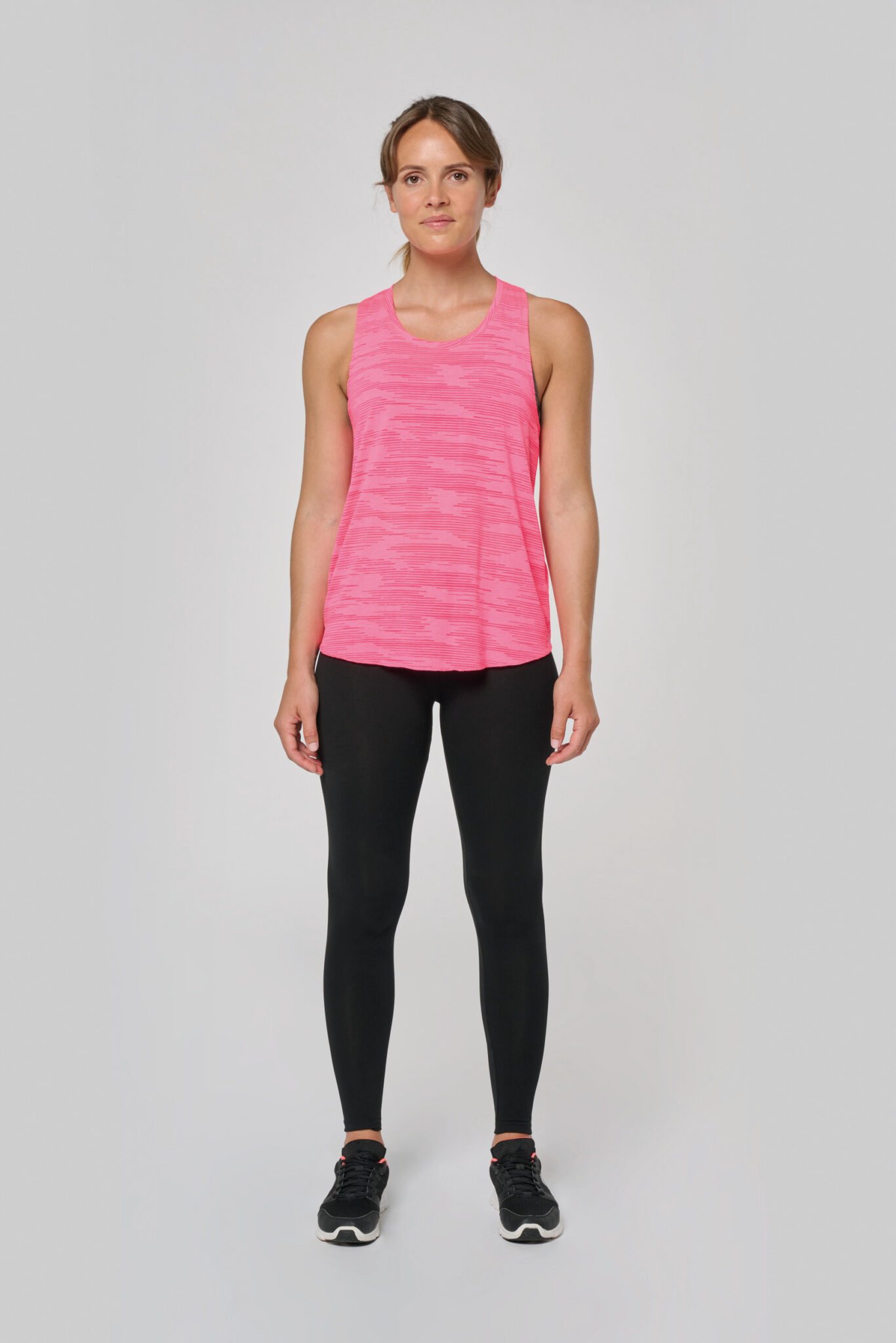 Miniature 2 pour Legging femme