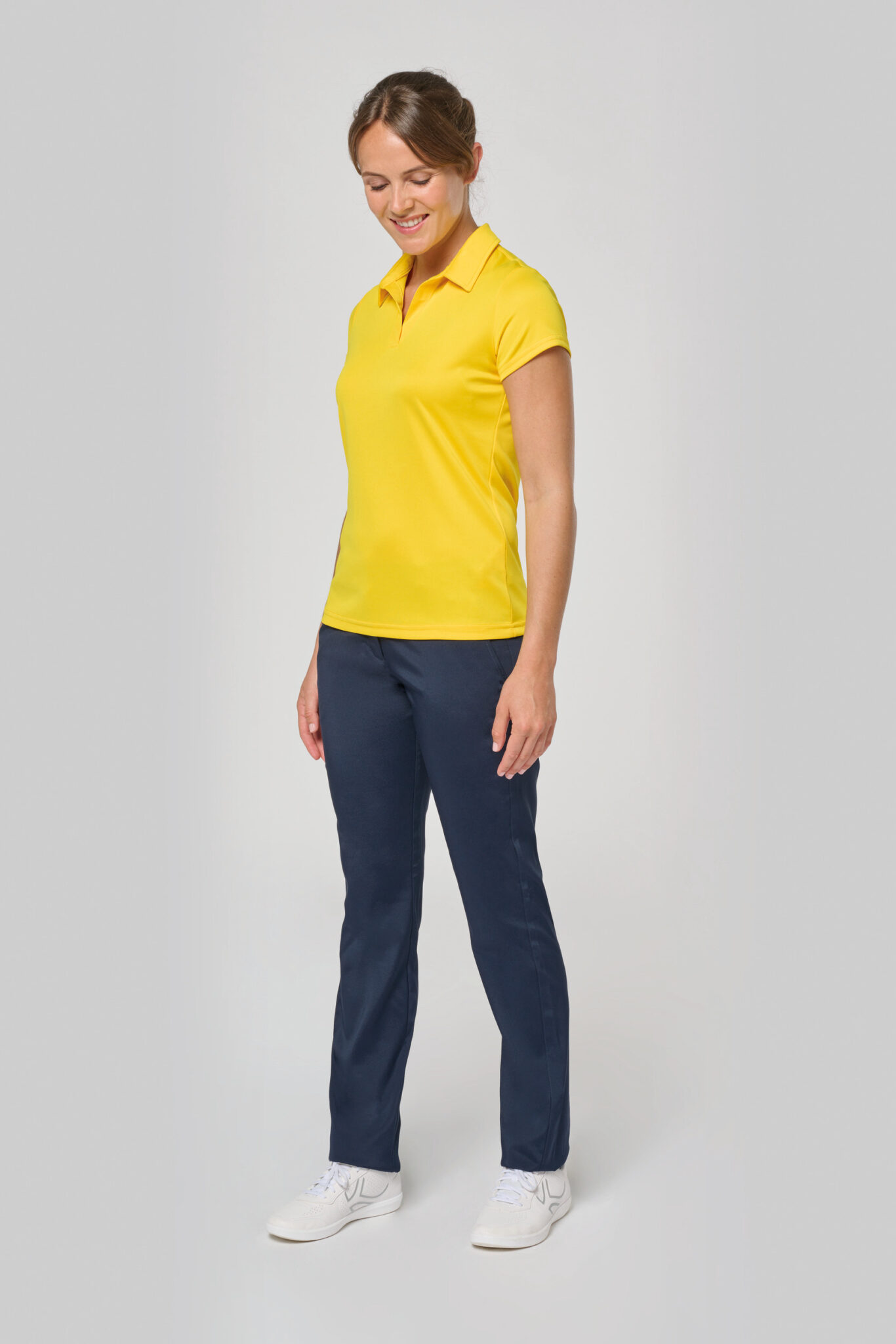 Miniature 5 pour Pantalon femme