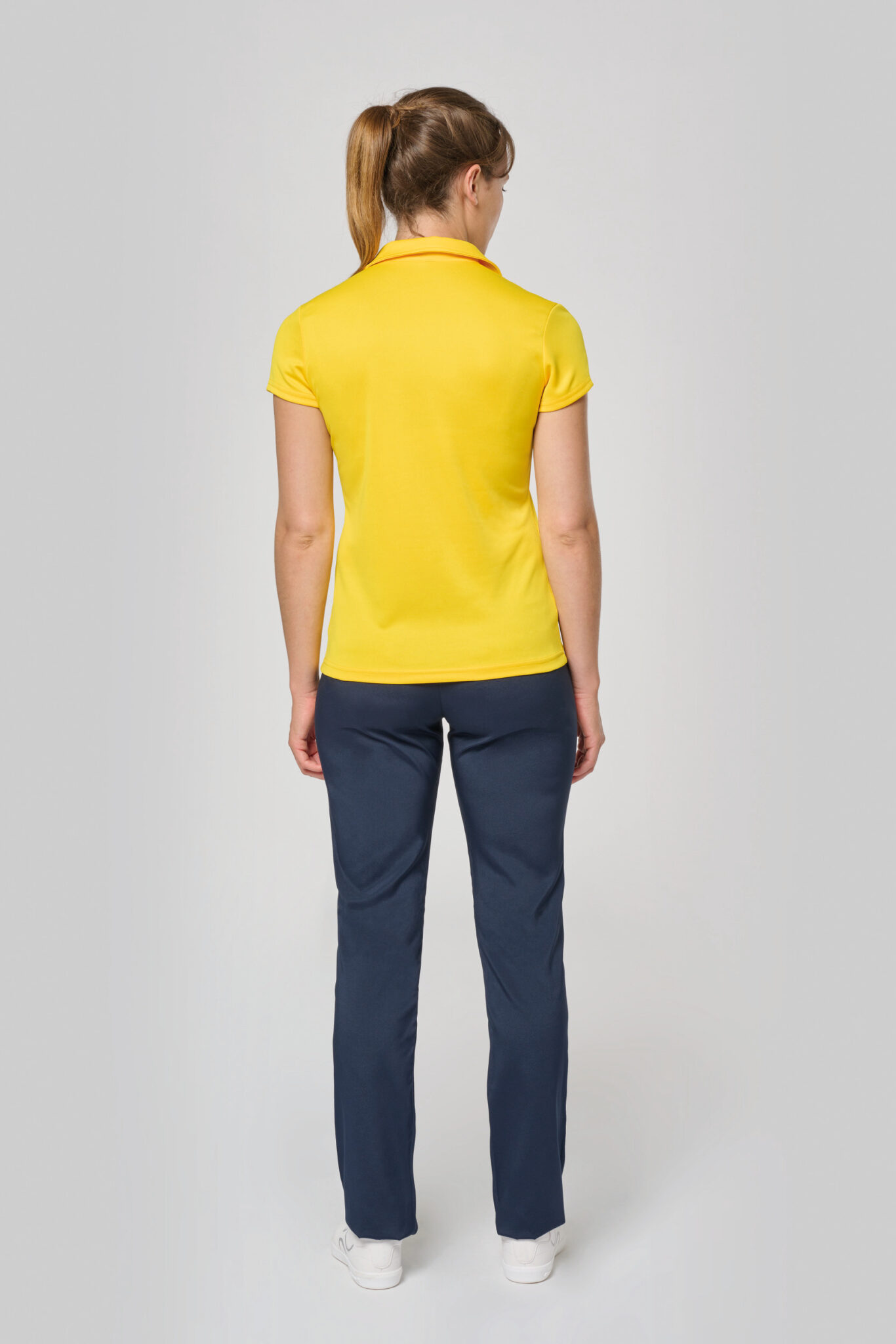 Miniature 4 pour Pantalon femme