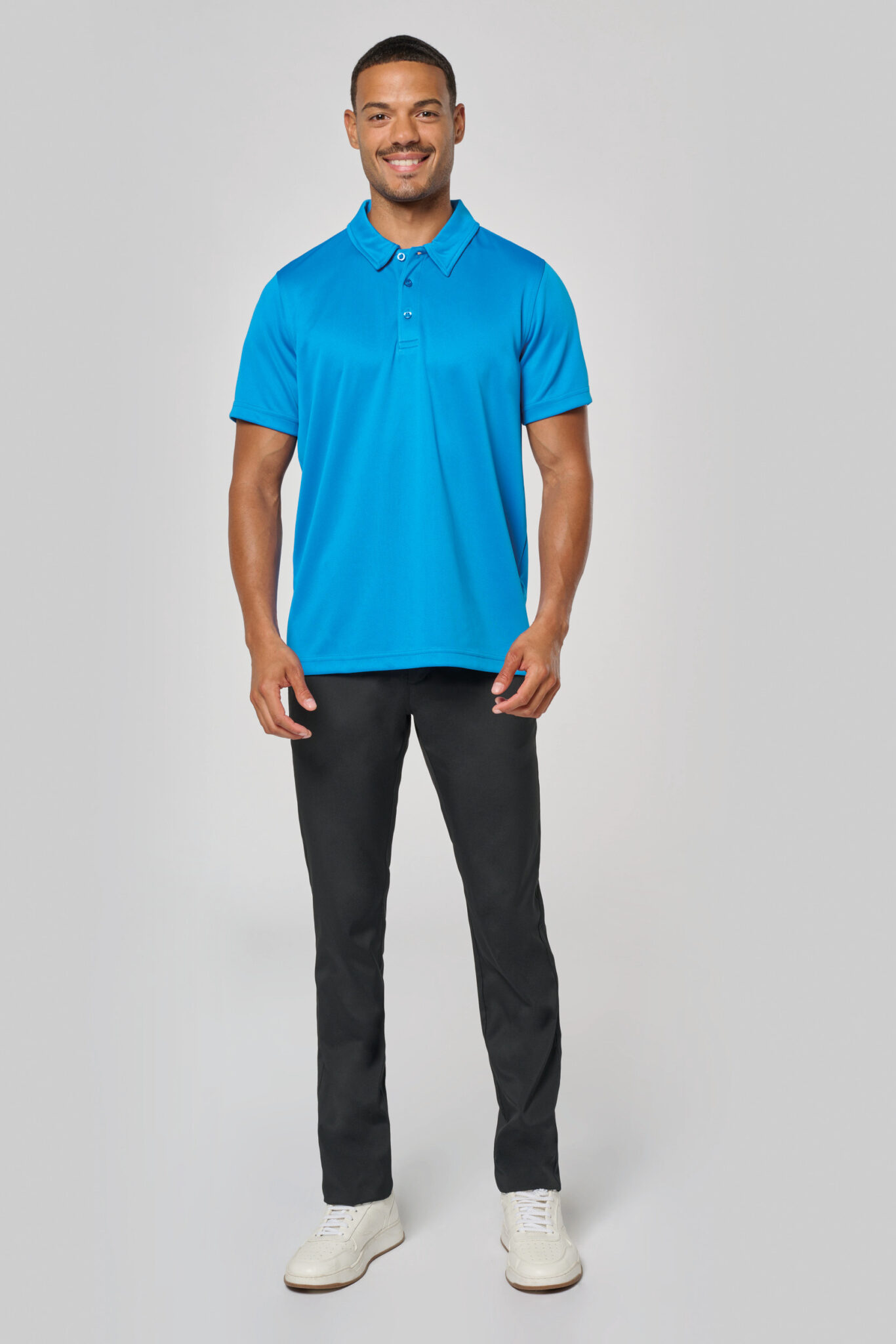 Miniature 10 pour Pantalon homme