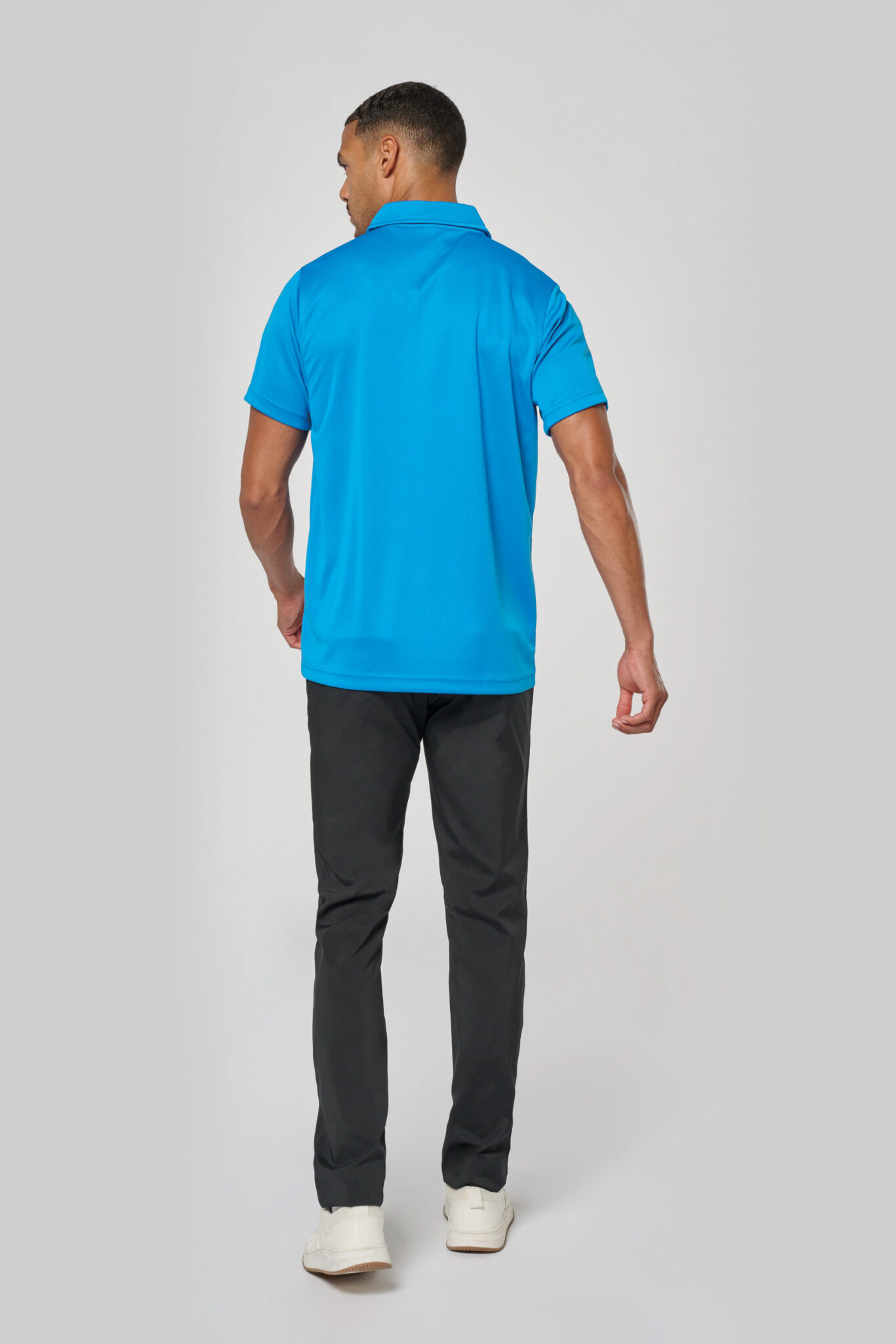 Miniature 9 pour Pantalon homme