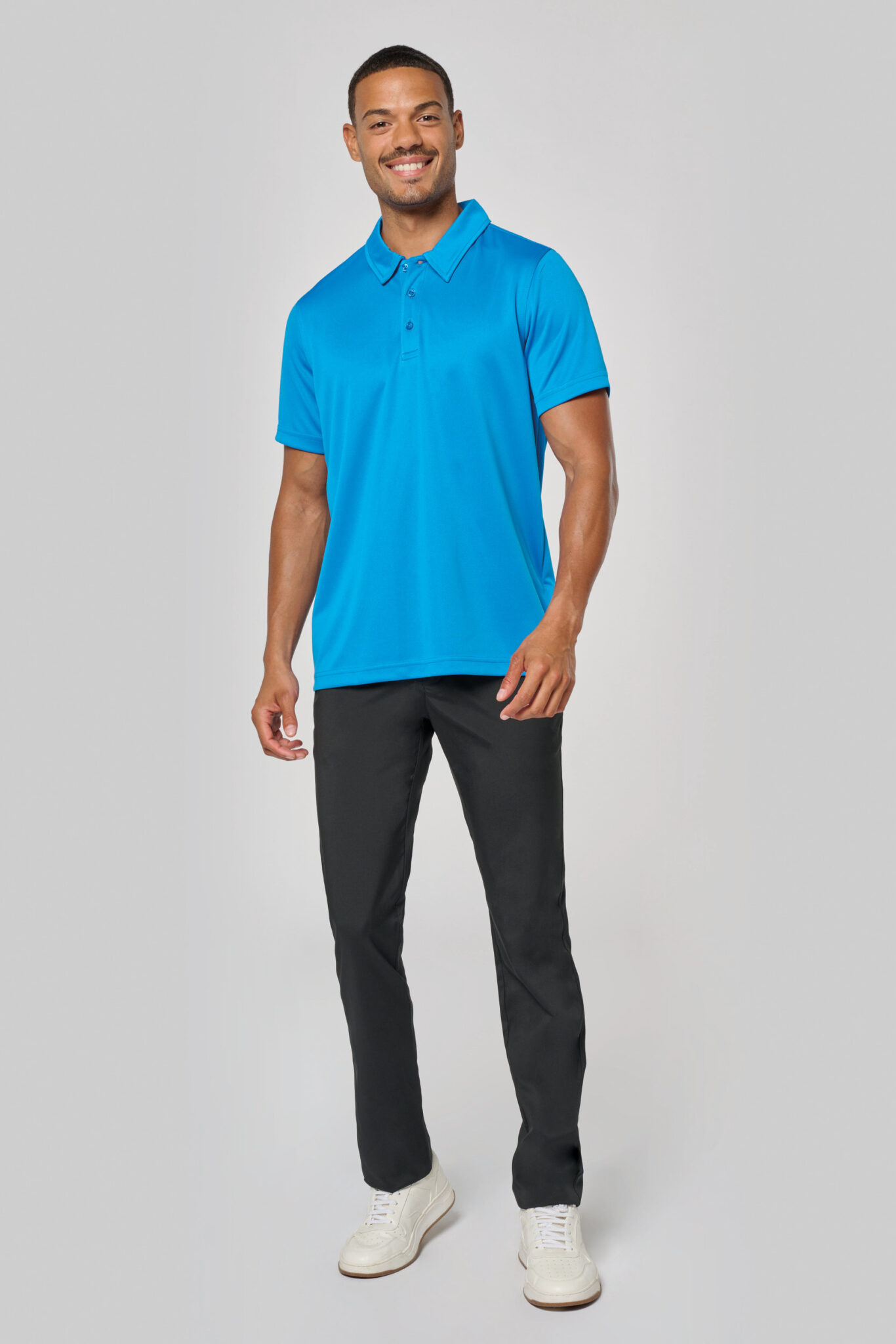 Miniature 8 pour Pantalon homme