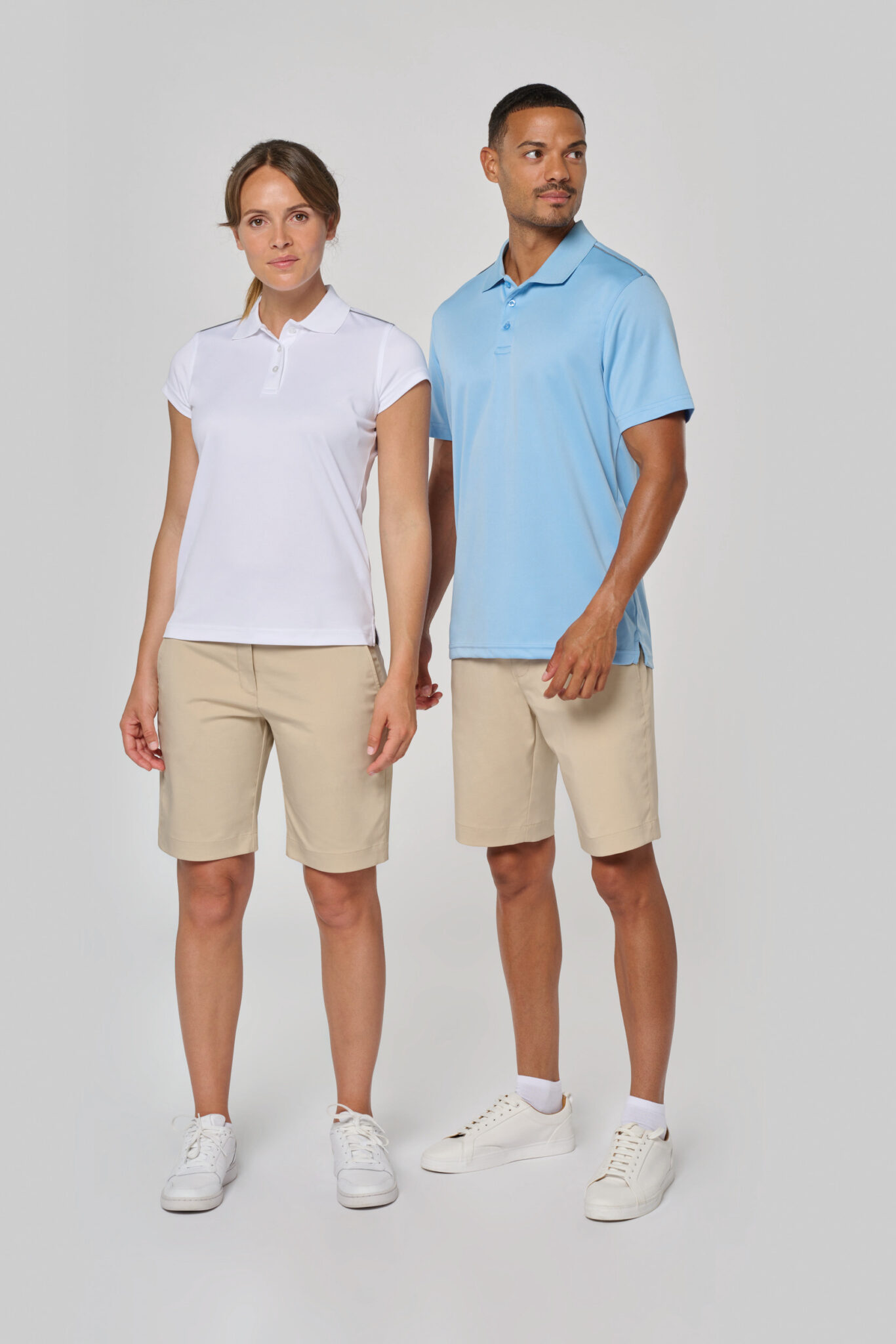 Miniature 6 pour Bermuda homme