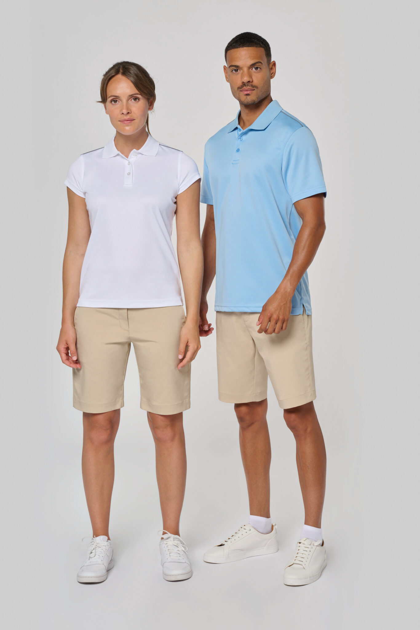 Miniature 7 pour Bermuda homme