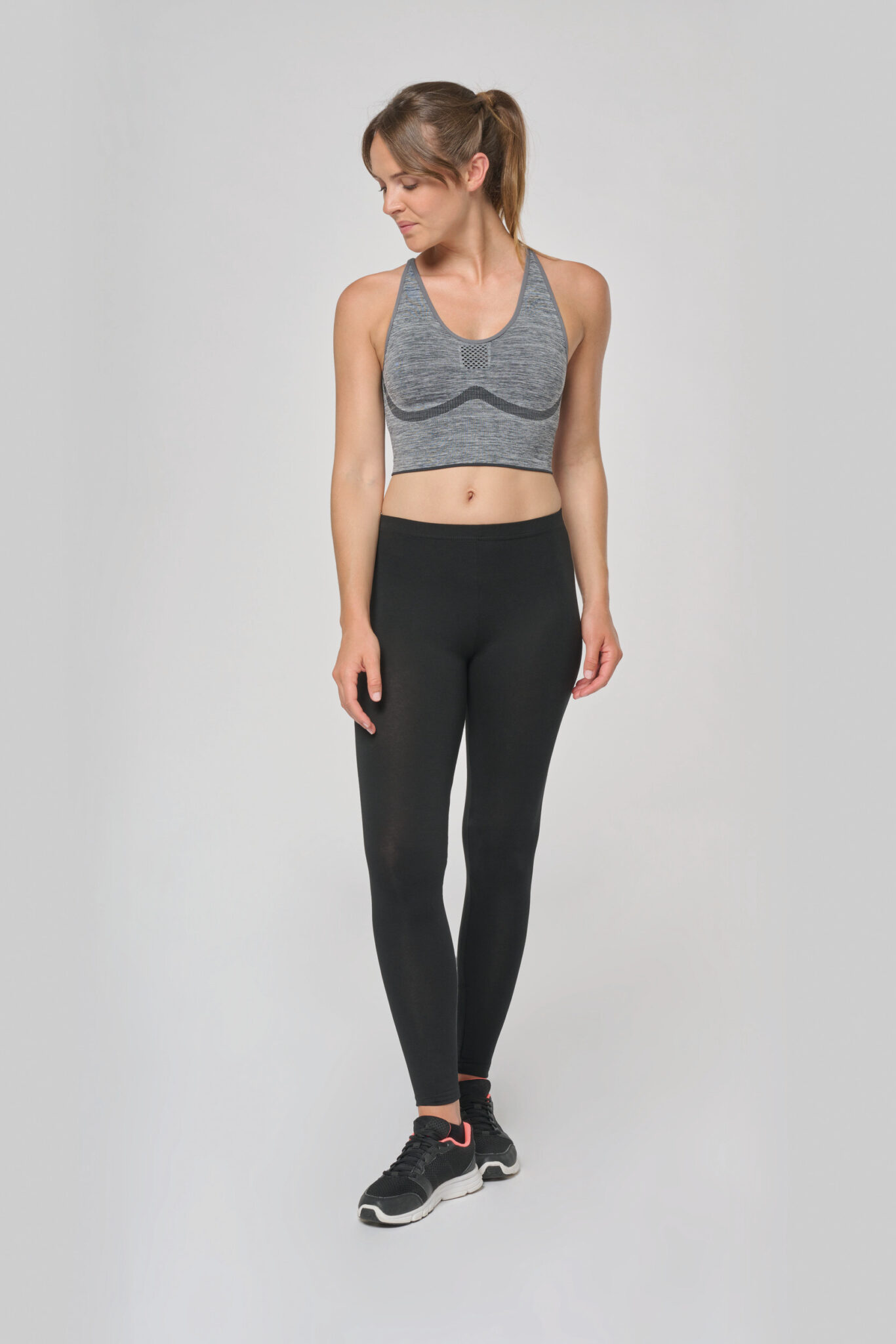 Visuel Legging femme
