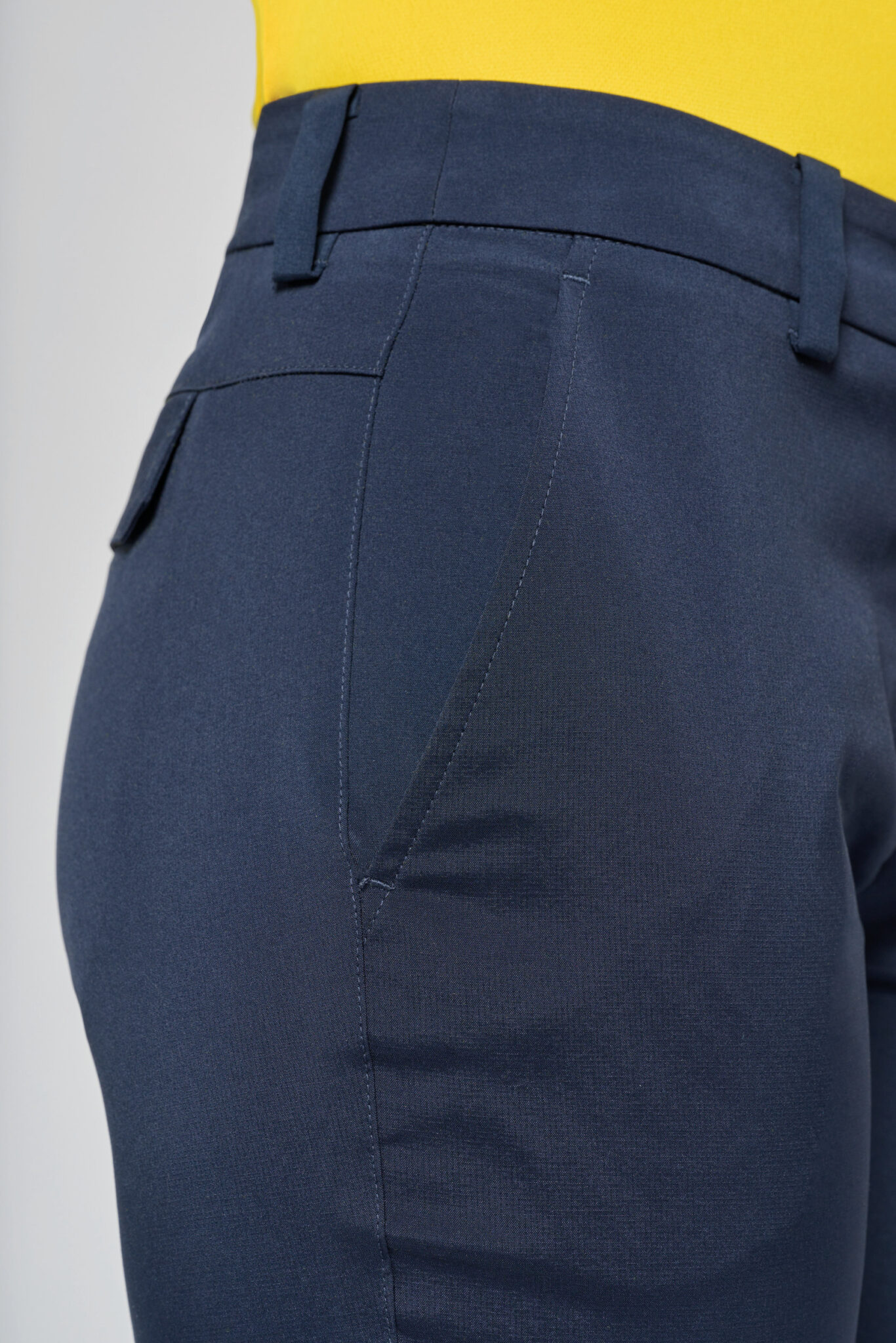 Miniature 9 pour Pantalon femme