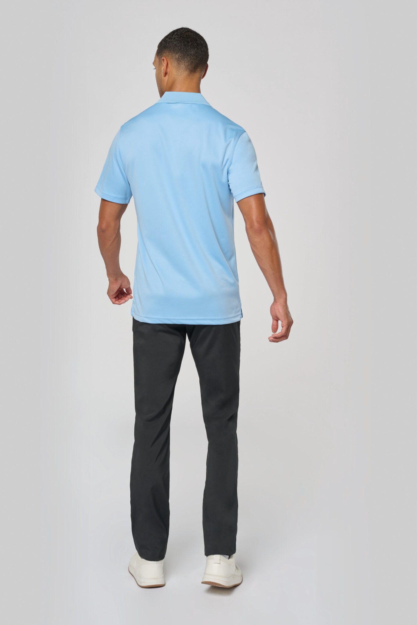 Miniature 6 pour Pantalon homme