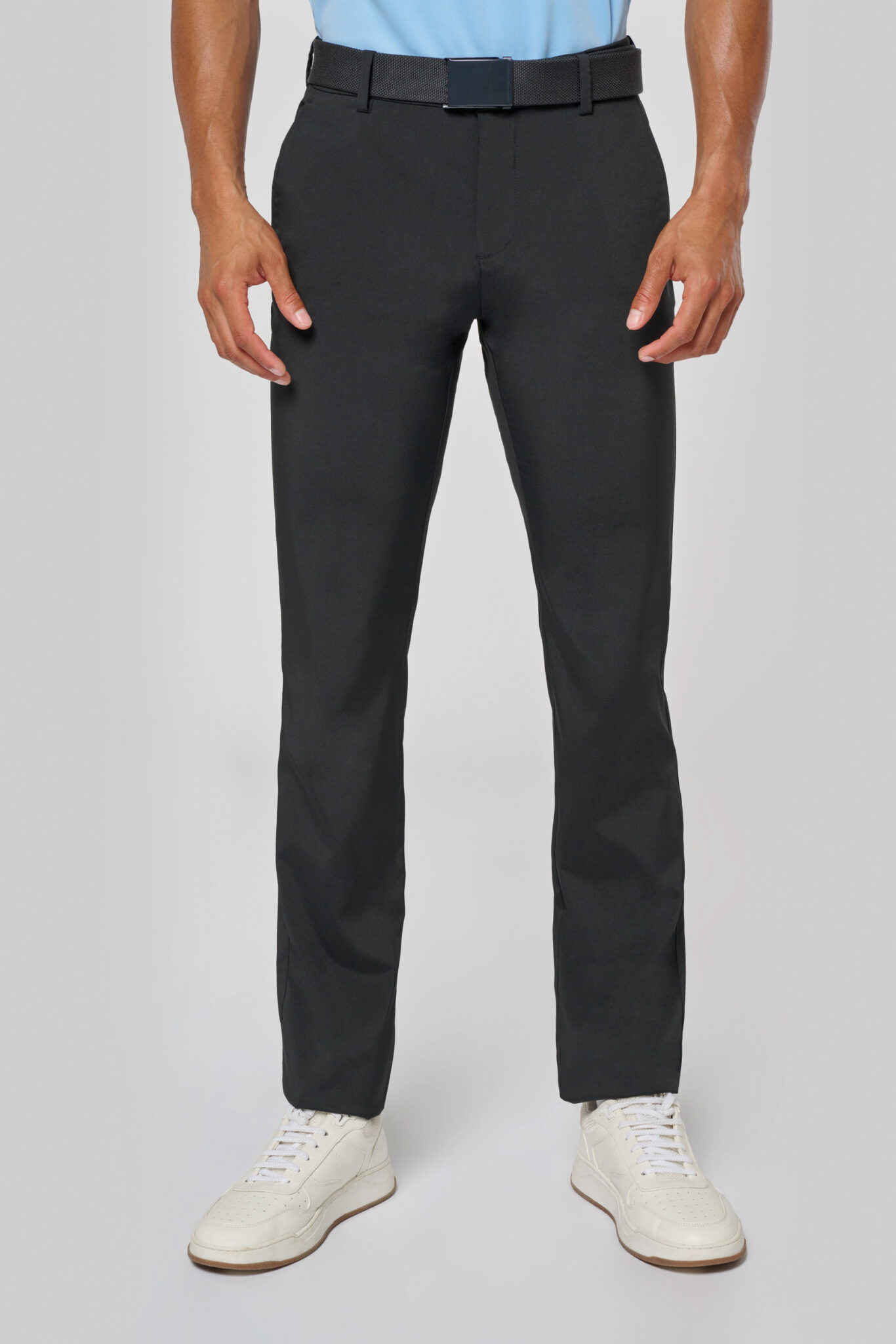 Visuel Pantalon homme