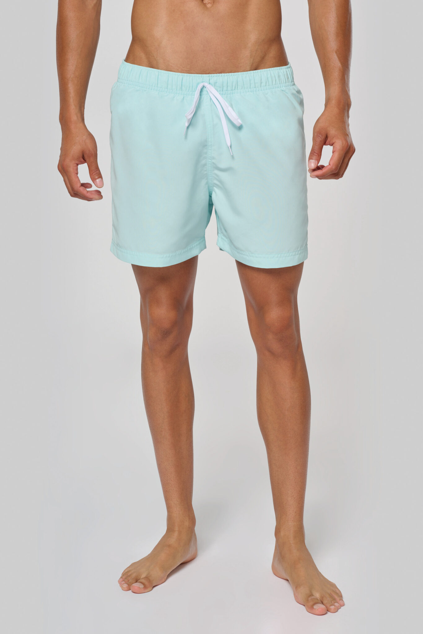 Visuel Short de bain