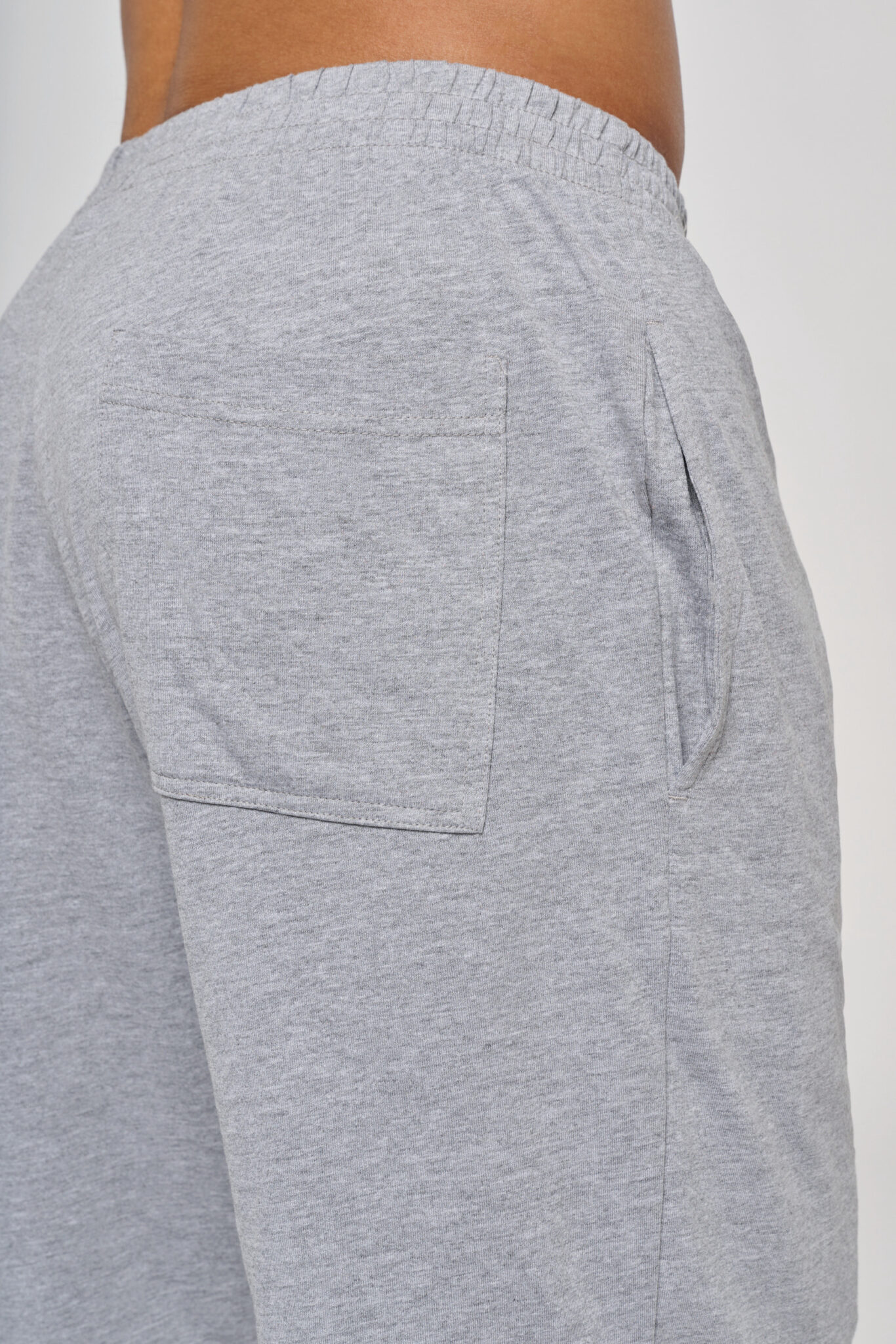 Miniature 8 pour Short jersey sport