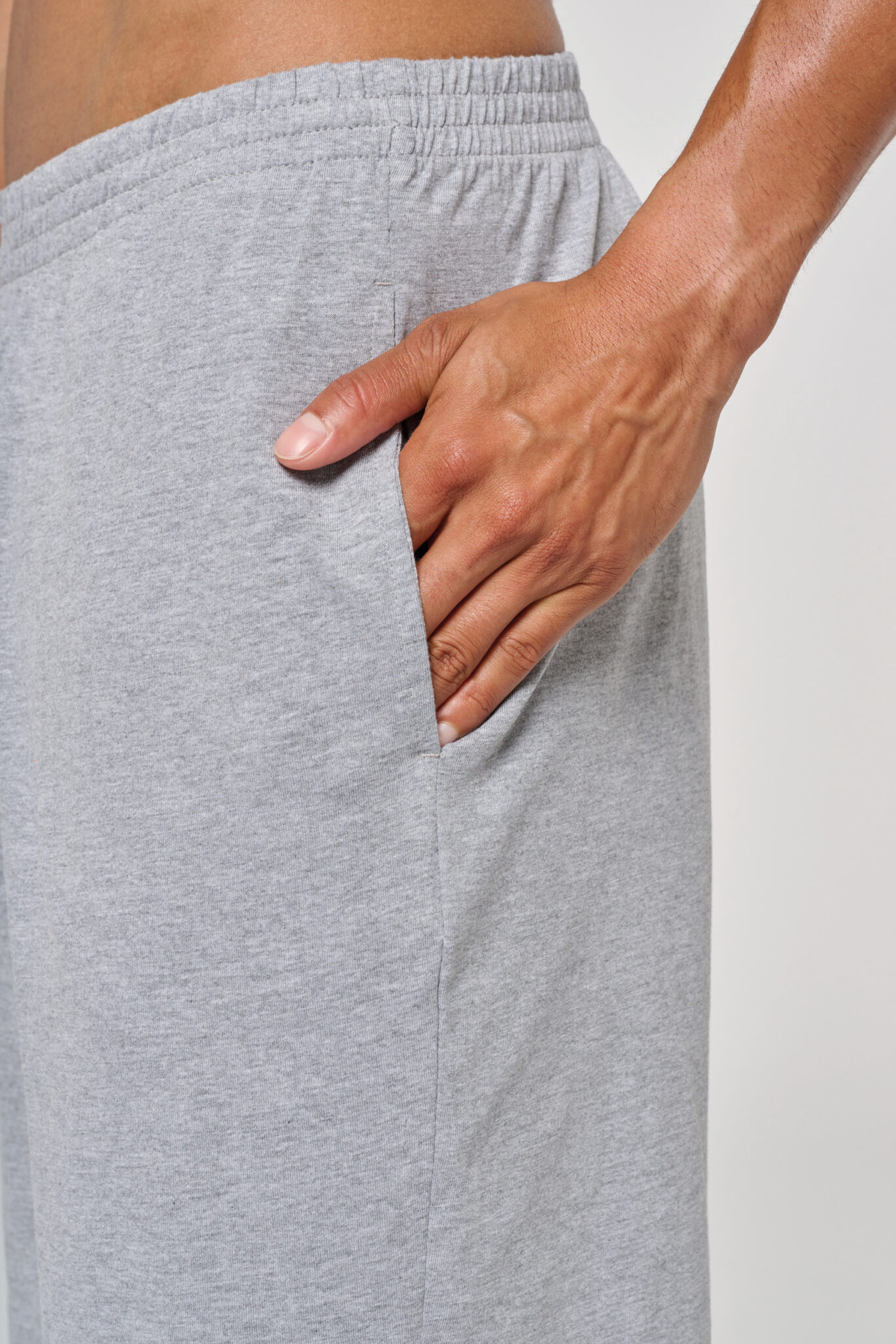 Miniature 7 pour Short jersey sport