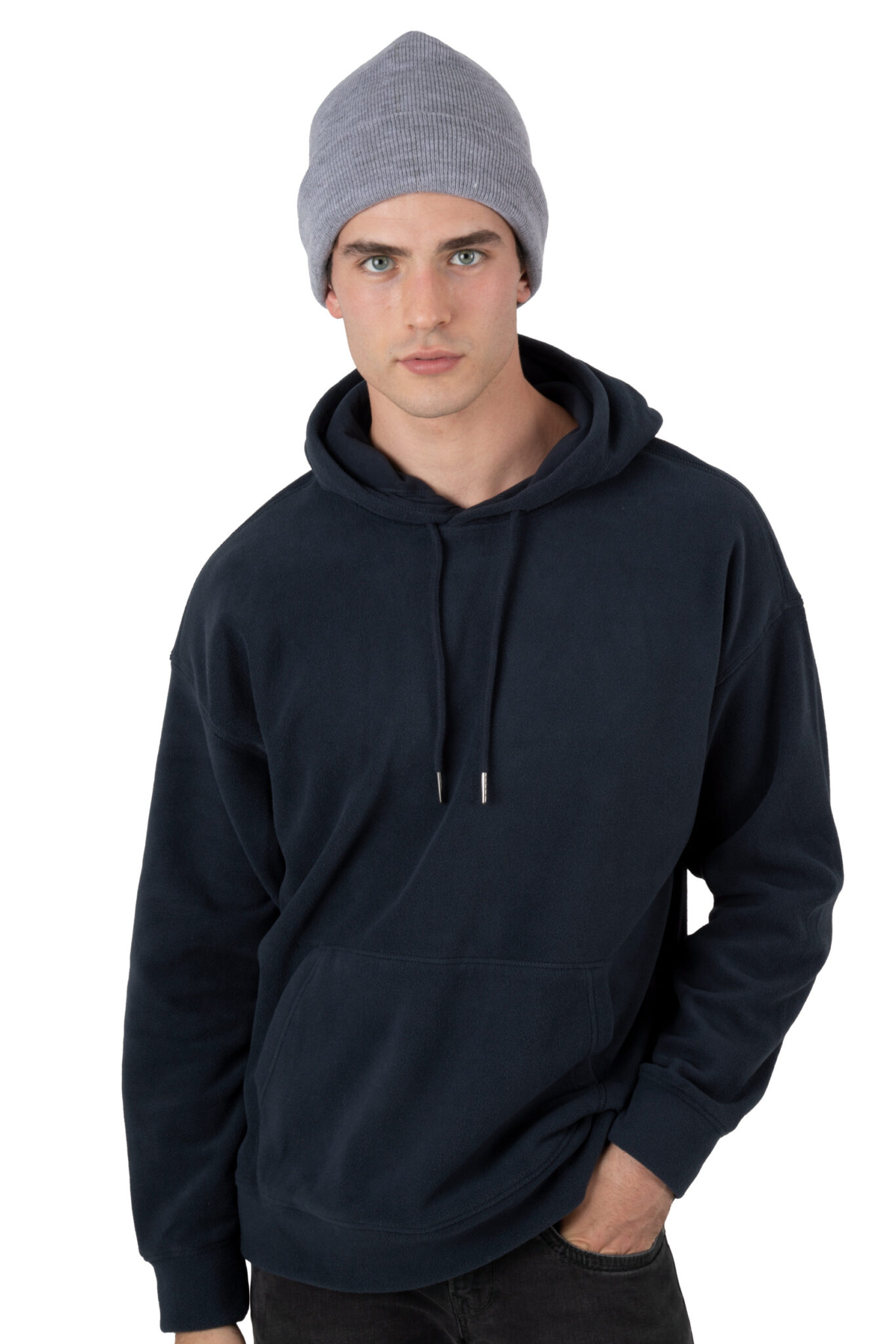 Visuel Bonnet avec doublure Thinsulate™