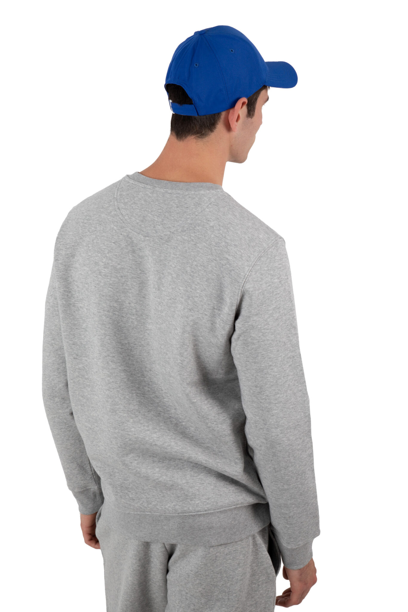Miniature 4 pour Casquette Sport
