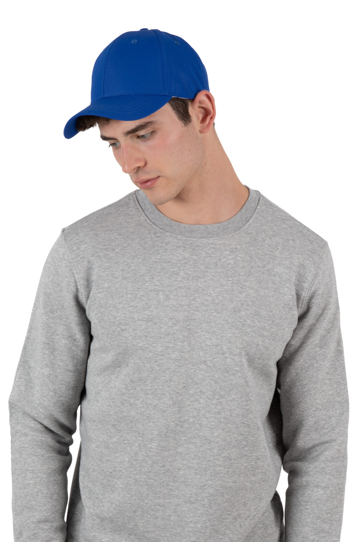 Miniature 3 pour Casquette Sport