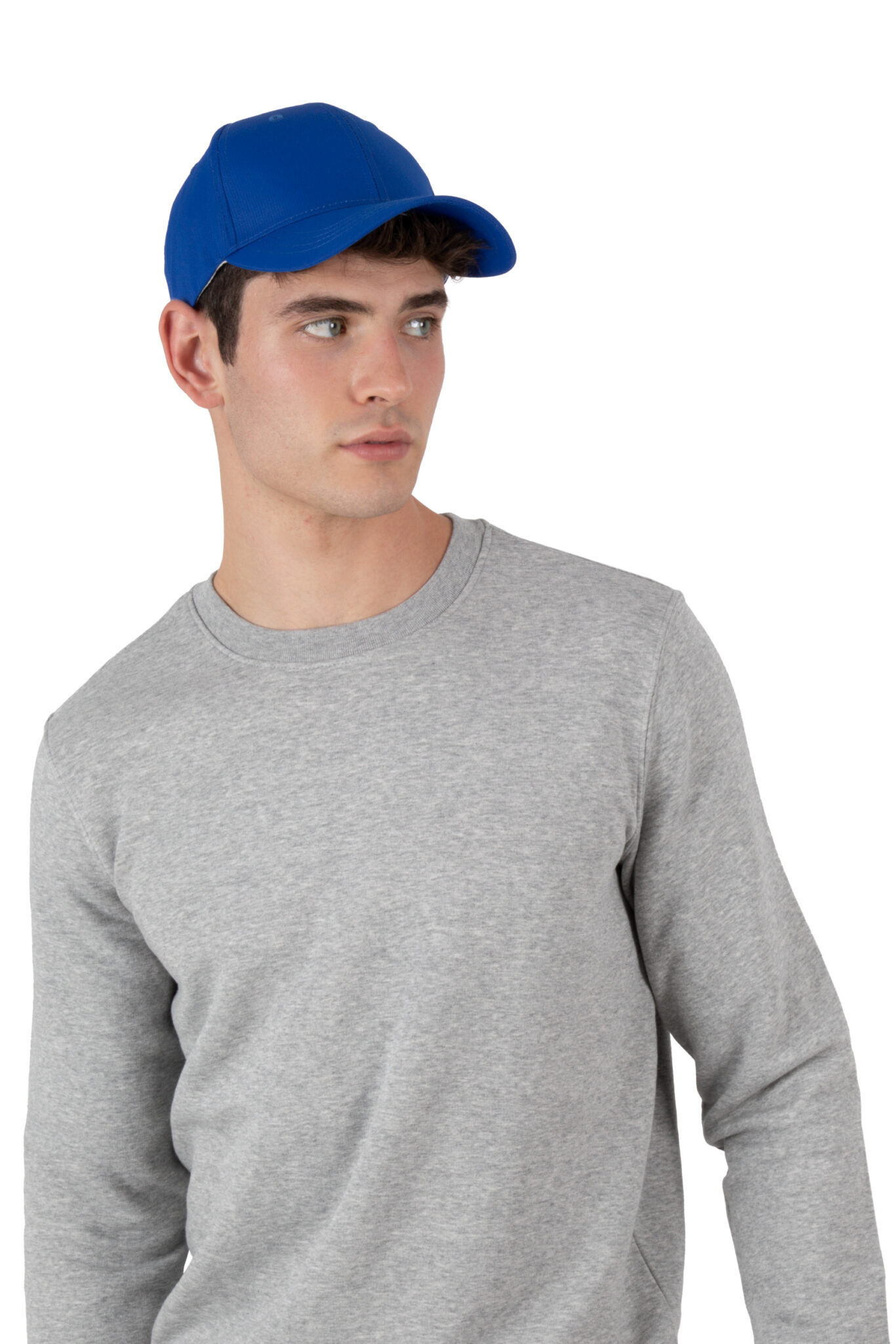 Miniature 5 pour Casquette Sport